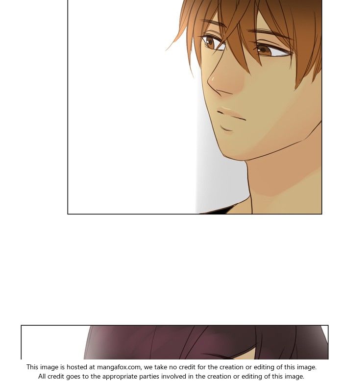 Read Siren's Lament Manga Online