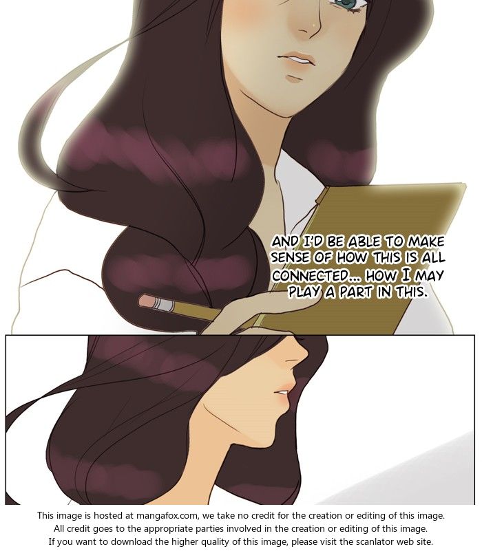 Read Siren's Lament Manga Online