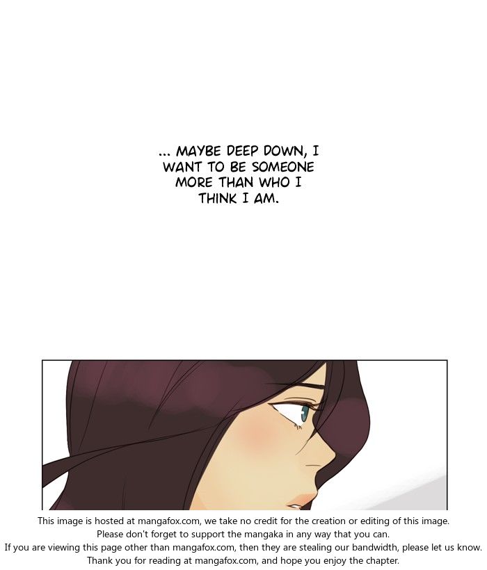 Read Siren's Lament Manga Online