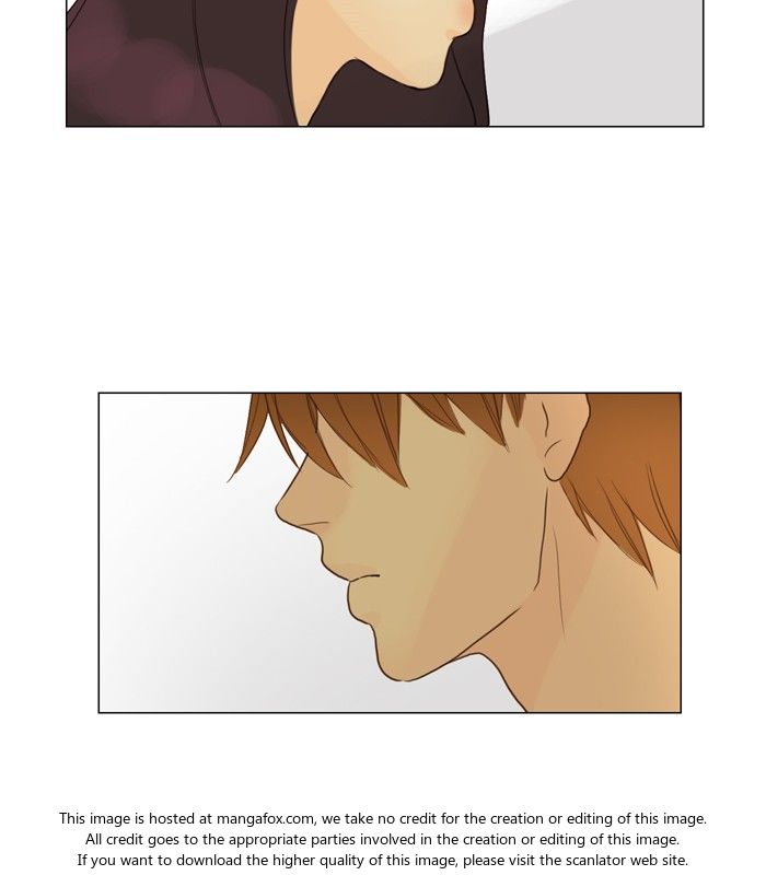 Read Siren's Lament Manga Online