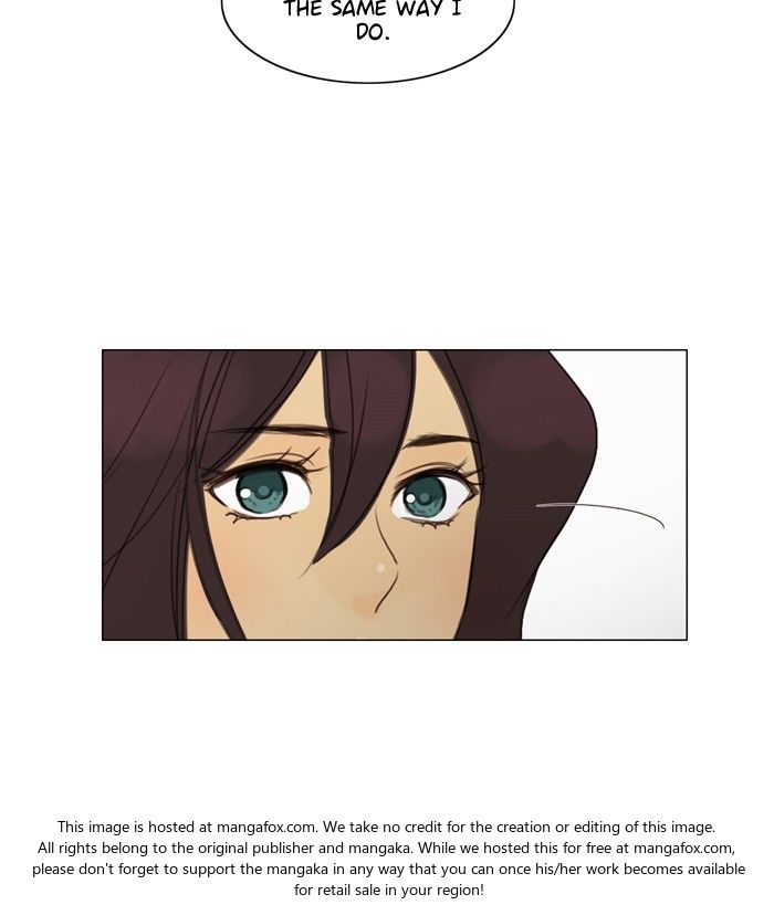 Read Siren's Lament Manga Online