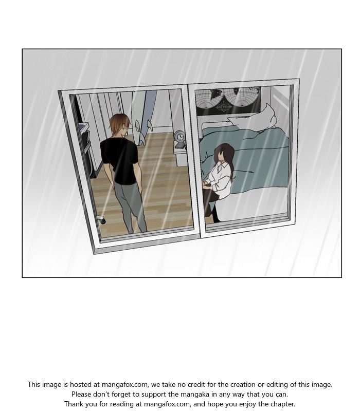 Read Siren's Lament Manga Online