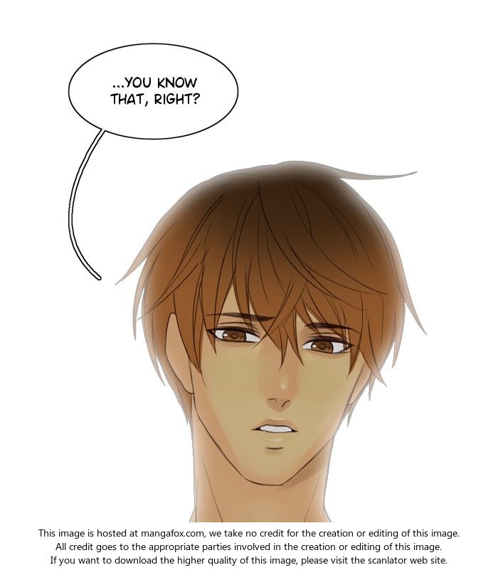Read Siren's Lament Manga Online