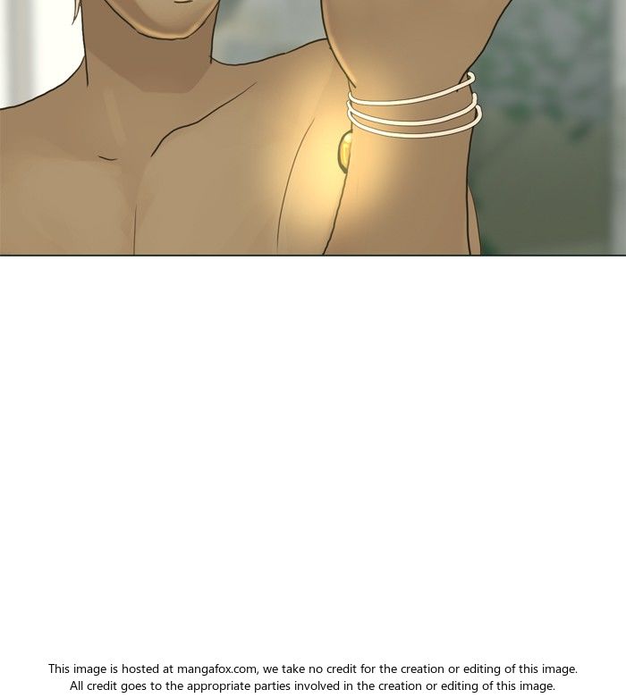 Read Siren's Lament Manga Online