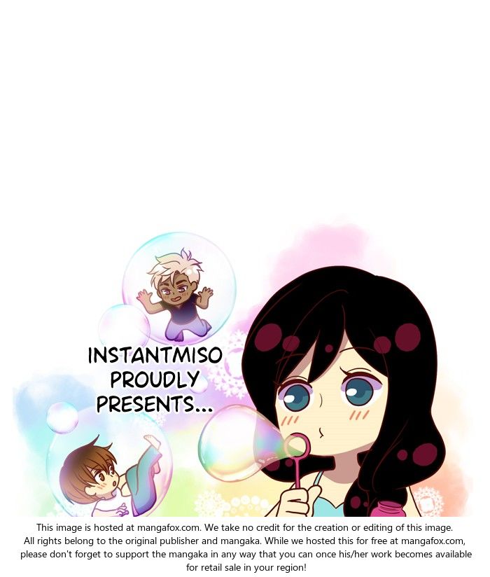 Read Siren's Lament Manga Online