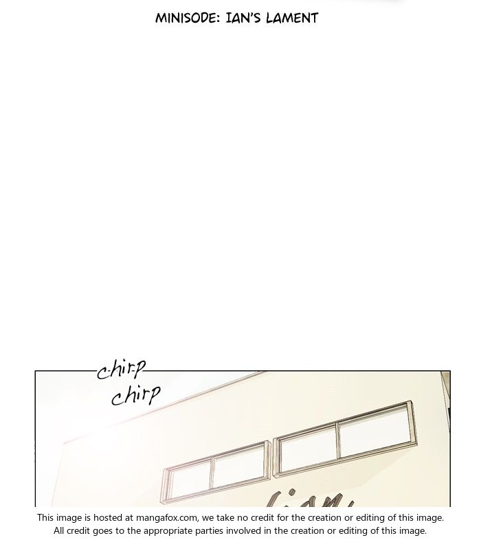 Read Siren's Lament Manga Online