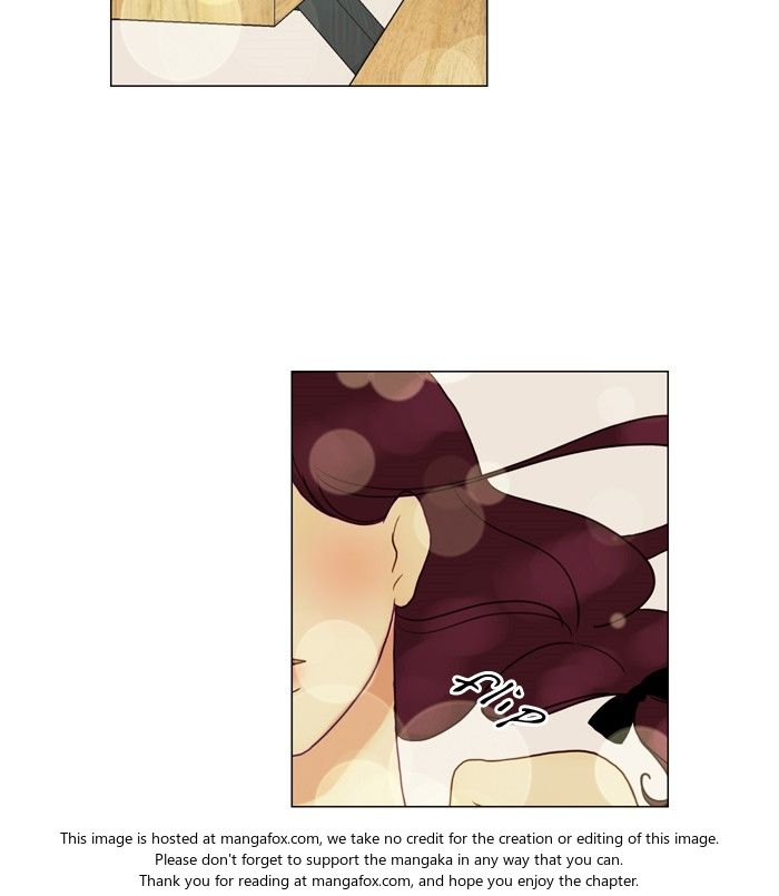 Read Siren's Lament Manga Online