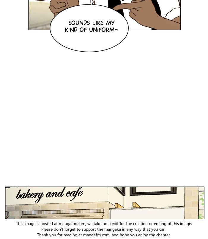 Read Siren's Lament Manga Online