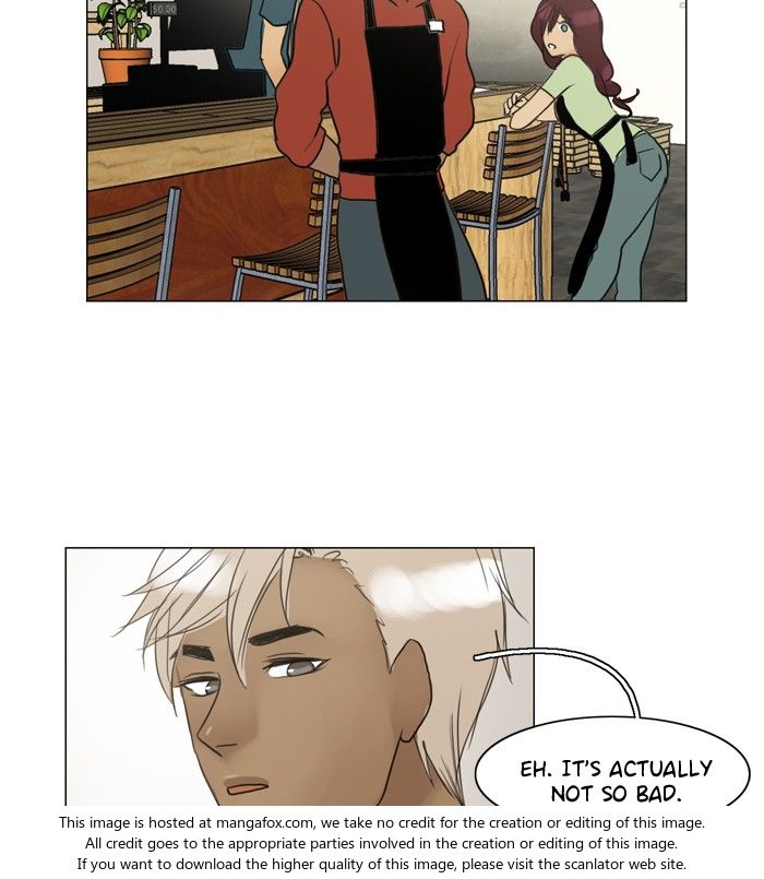 Read Siren's Lament Manga Online