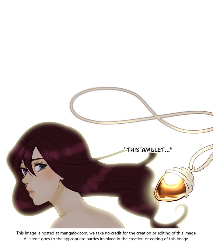 Read Siren's Lament Manga Online