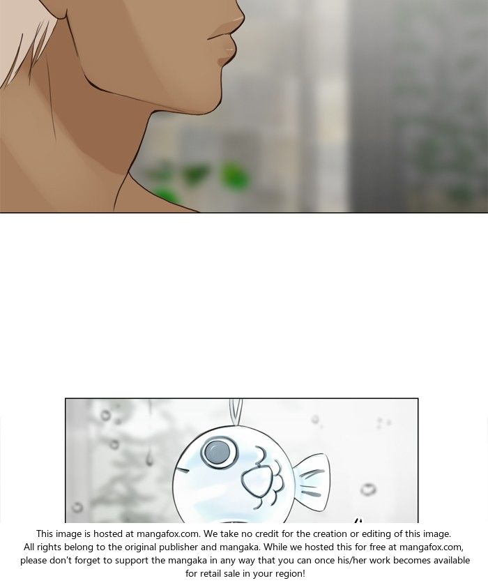 Read Siren's Lament Manga Online
