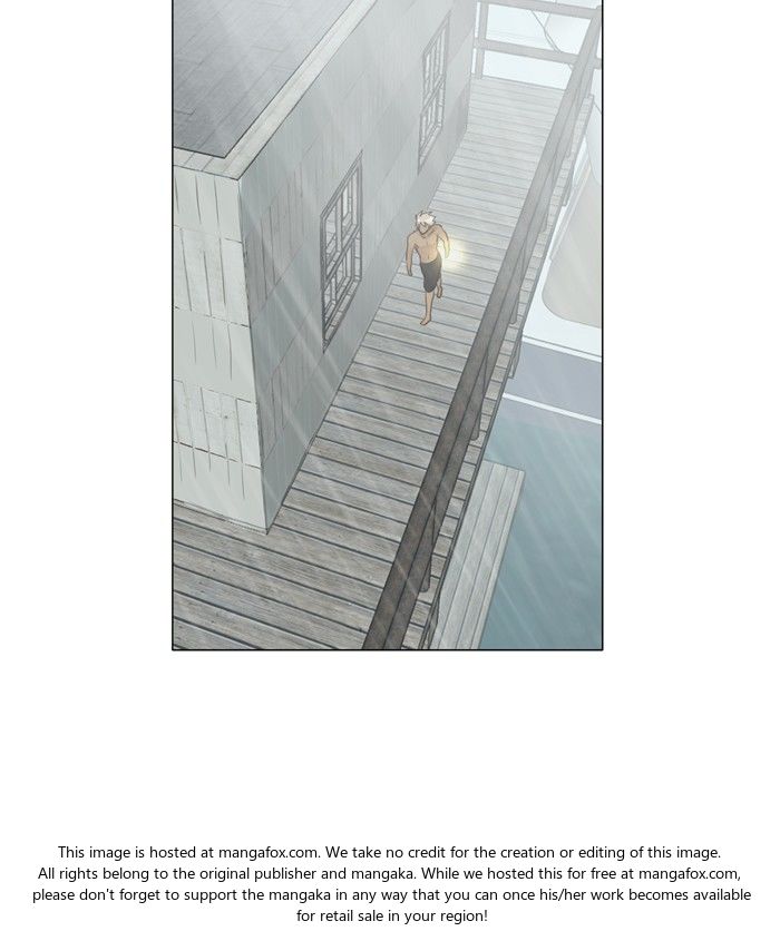 Read Siren's Lament Manga Online