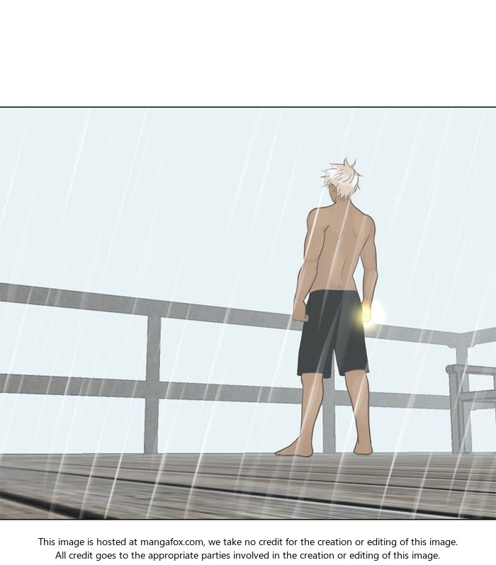 Read Siren's Lament Manga Online