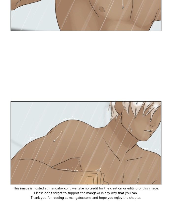 Read Siren's Lament Manga Online
