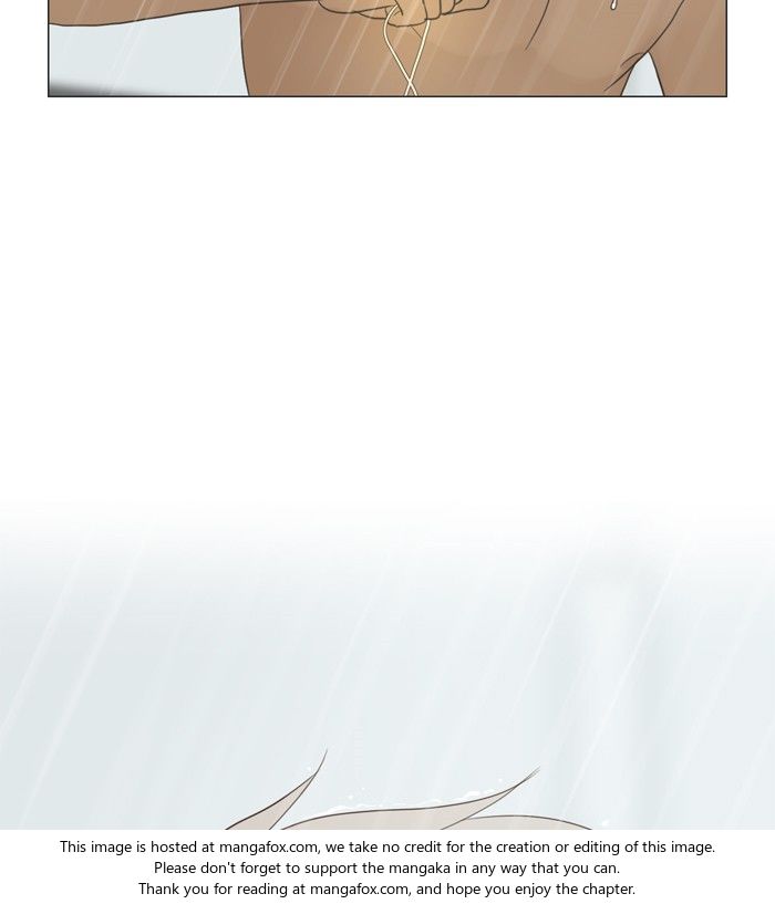 Read Siren's Lament Manga Online