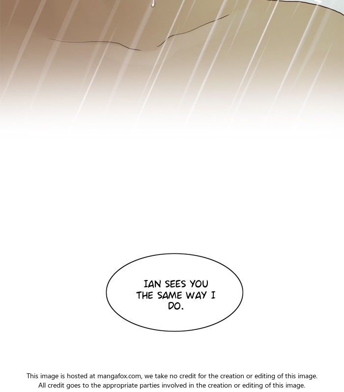 Read Siren's Lament Manga Online