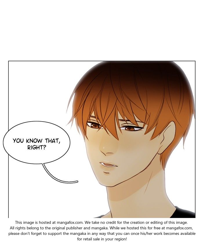 Read Siren's Lament Manga Online