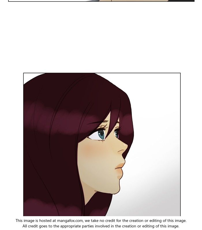 Read Siren's Lament Manga Online