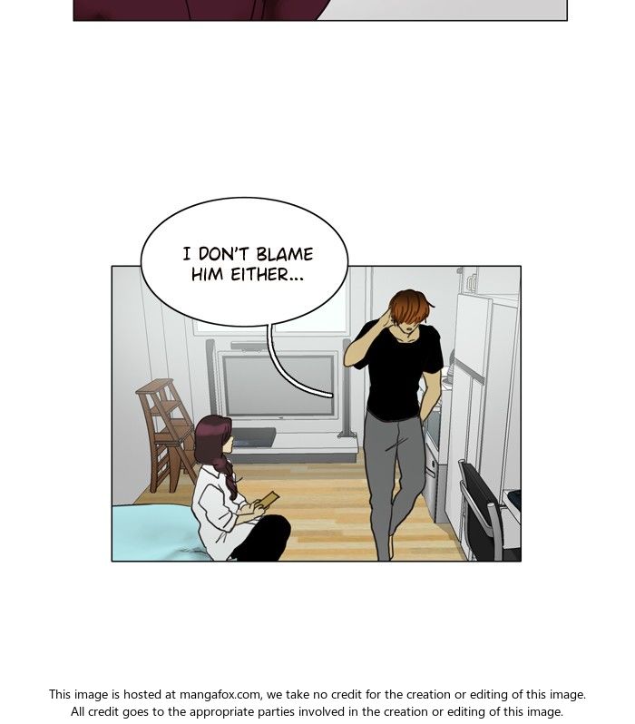 Read Siren's Lament Manga Online