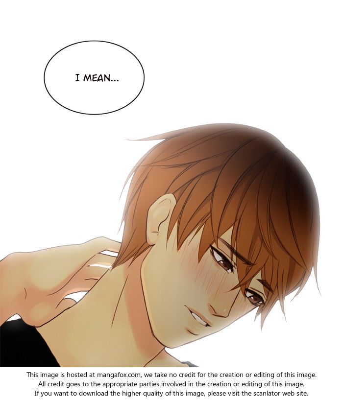 Read Siren's Lament Manga Online