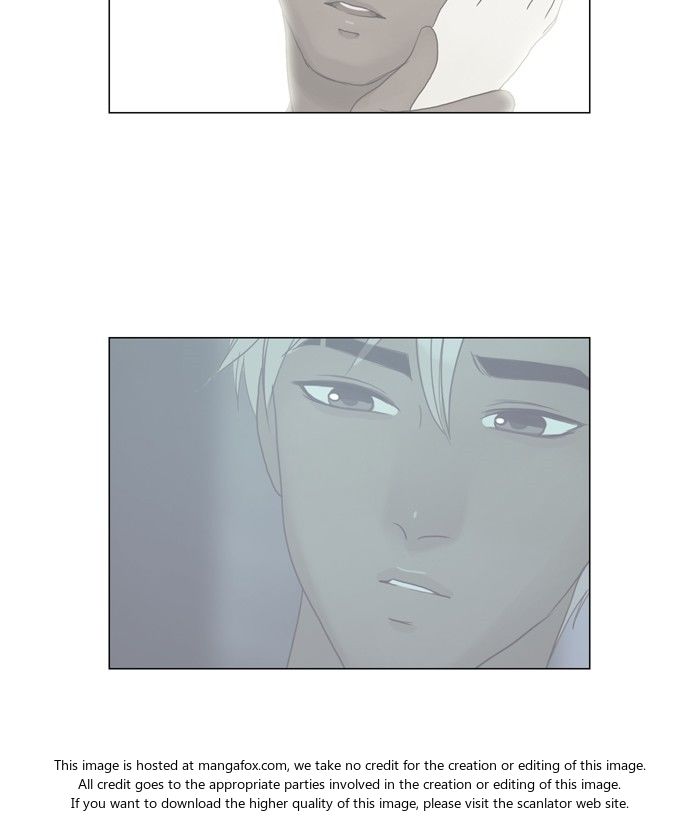 Read Siren's Lament Manga Online