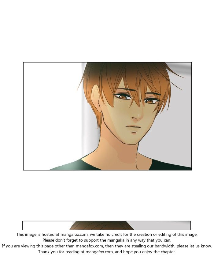Read Siren's Lament Manga Online