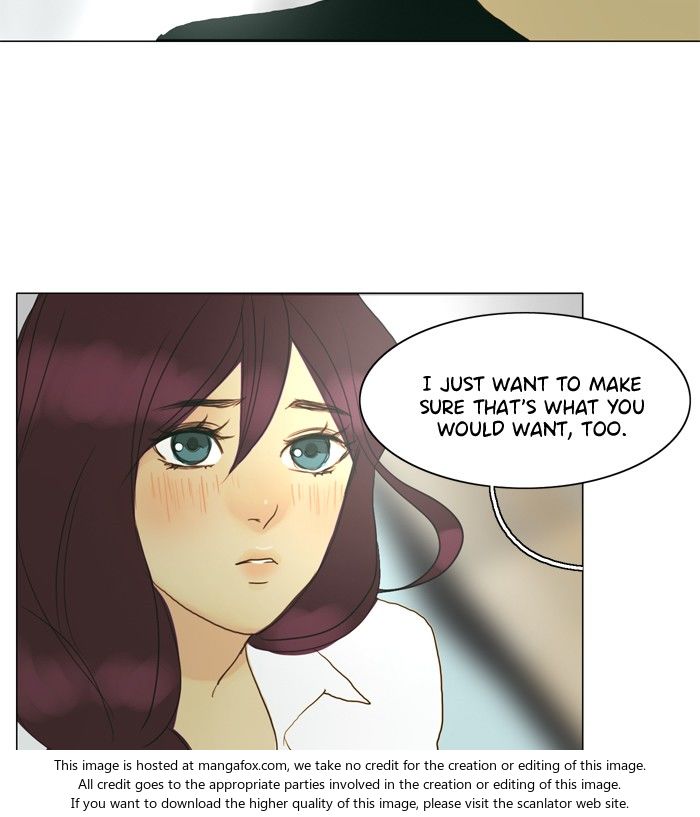 Read Siren's Lament Manga Online