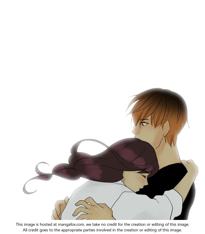 Read Siren's Lament Manga Online