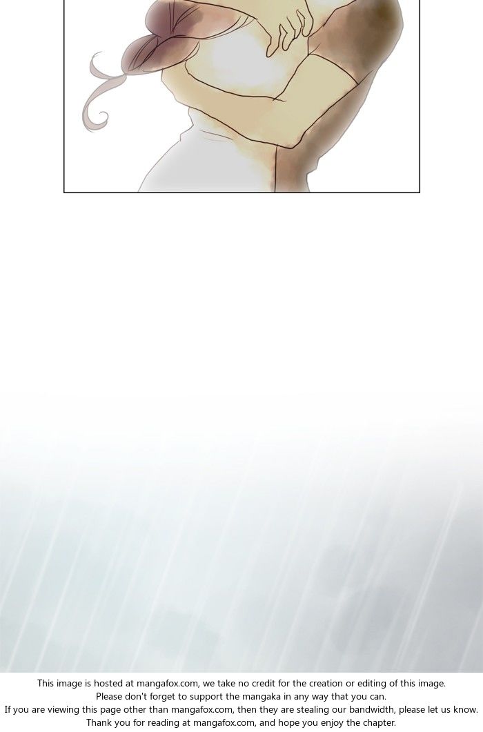 Read Siren's Lament Manga Online