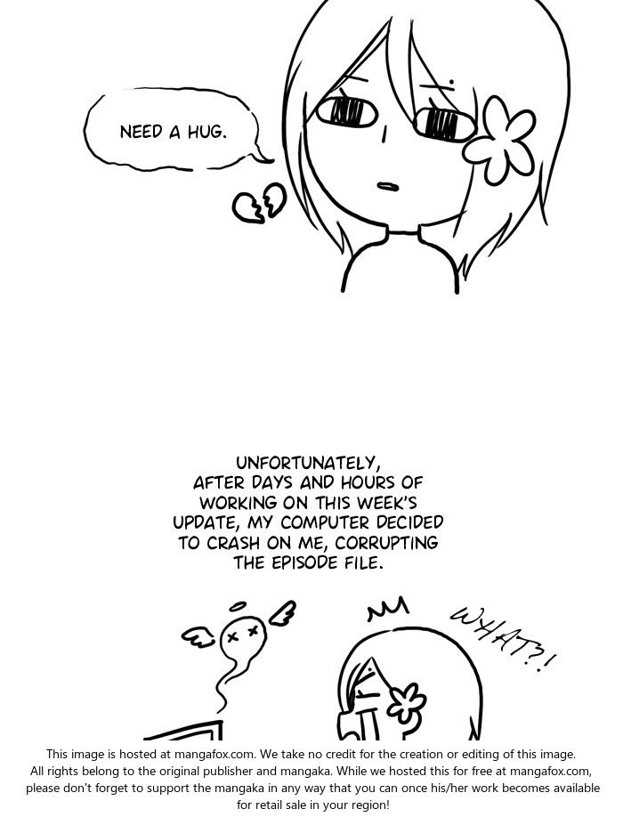 Read Siren's Lament Manga Online