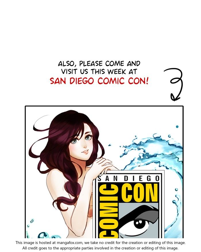 Read Siren's Lament Manga Online