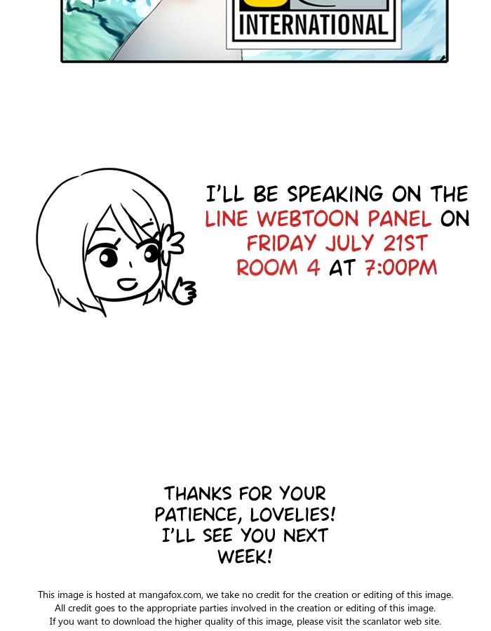 Read Siren's Lament Manga Online