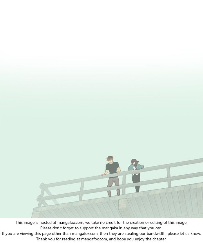 Read Siren's Lament Manga Online