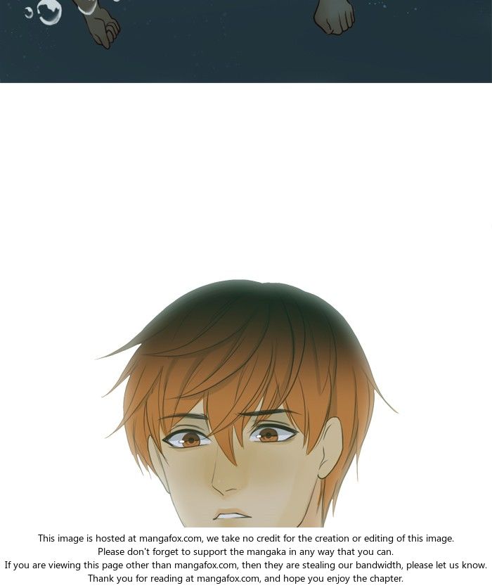 Read Siren's Lament Manga Online