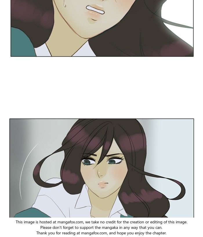 Read Siren's Lament Manga Online