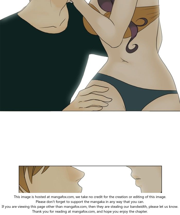 Read Siren's Lament Manga Online
