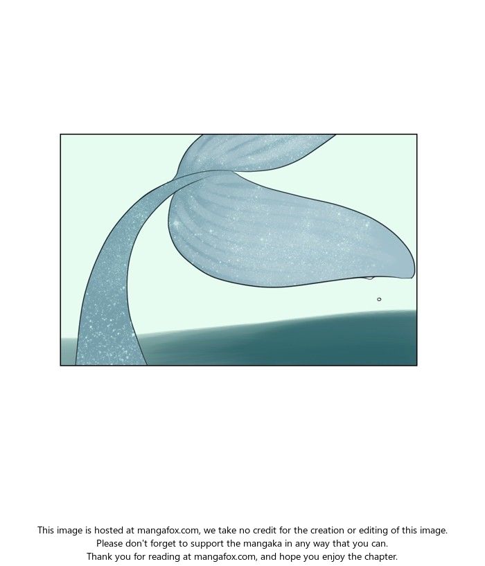 Read Siren's Lament Manga Online