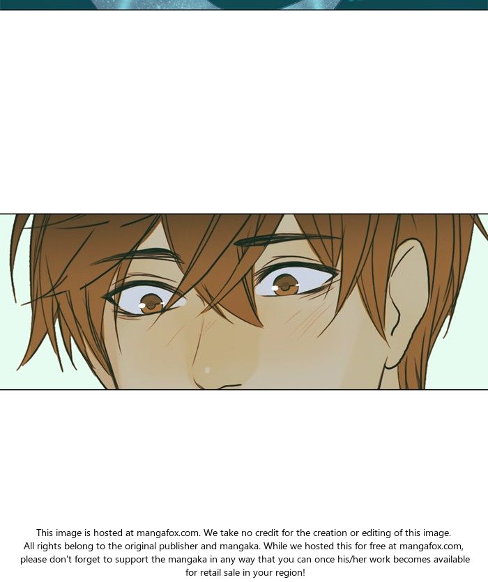 Read Siren's Lament Manga Online