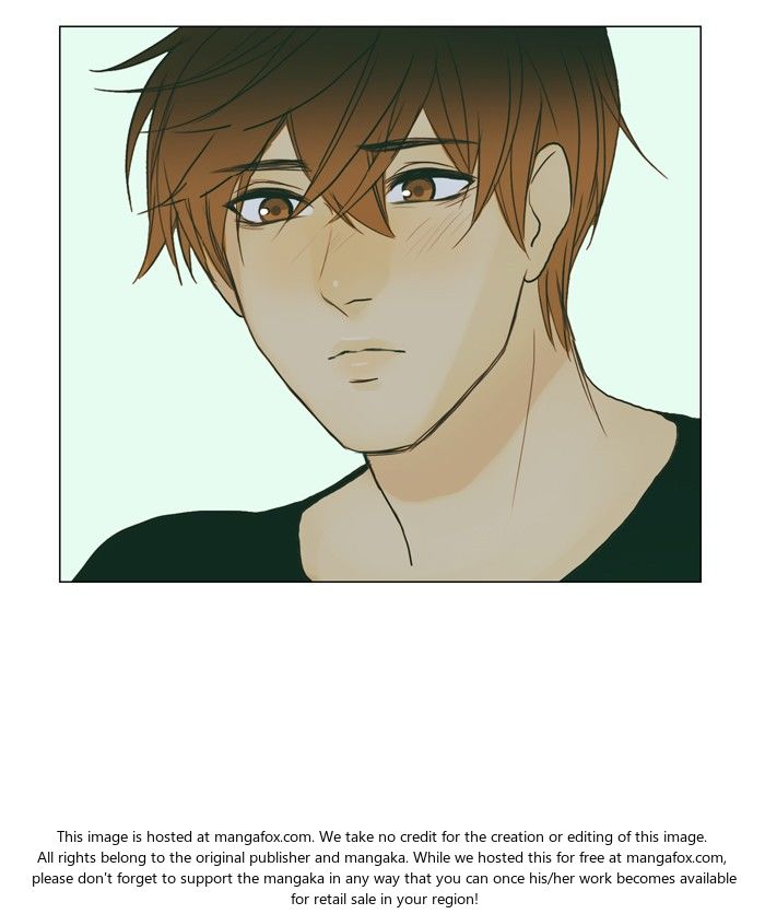 Read Siren's Lament Manga Online