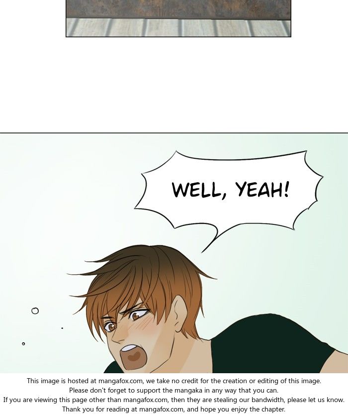 Read Siren's Lament Manga Online