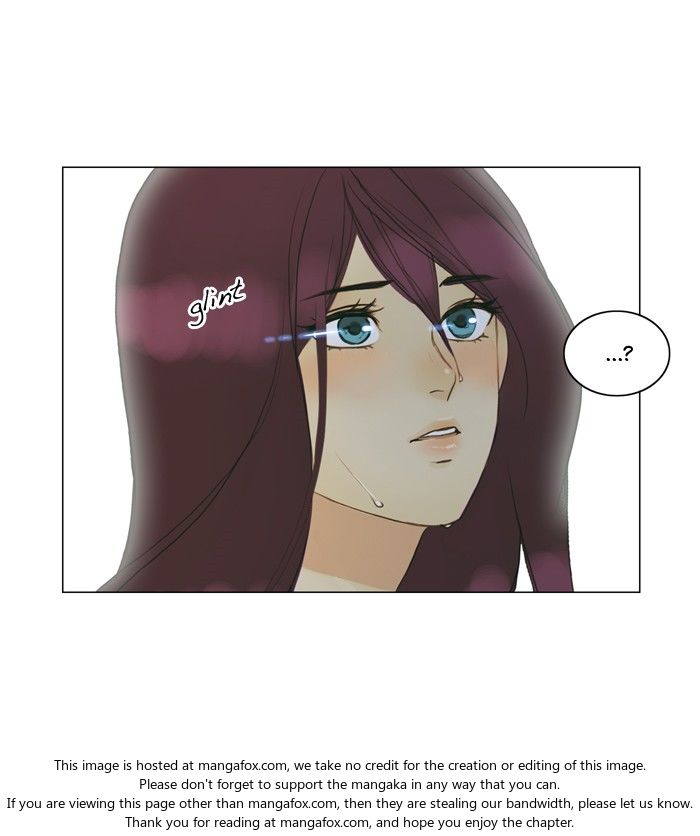 Read Siren's Lament Manga Online