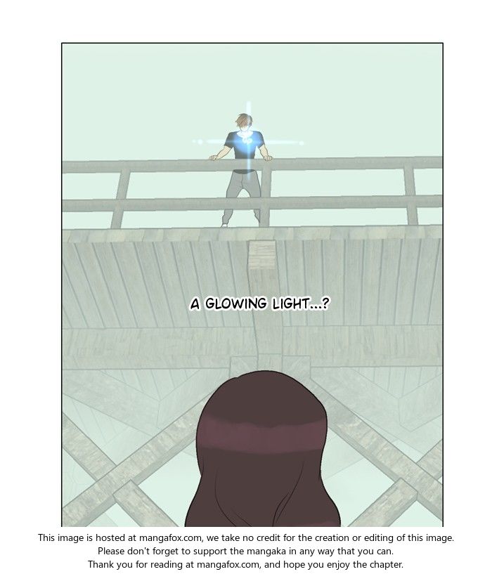 Read Siren's Lament Manga Online