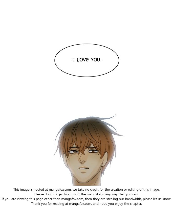 Read Siren's Lament Manga Online