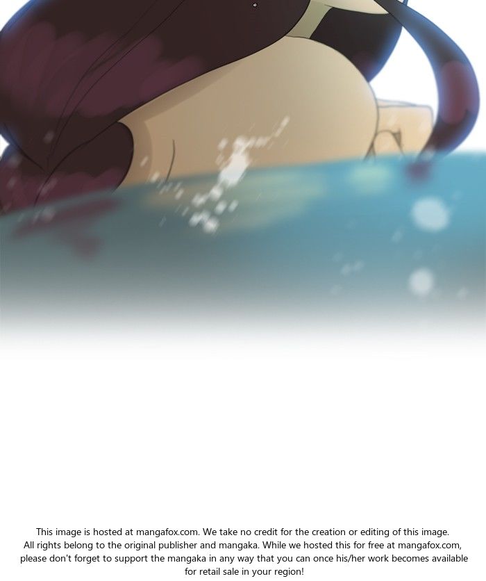 Read Siren's Lament Manga Online