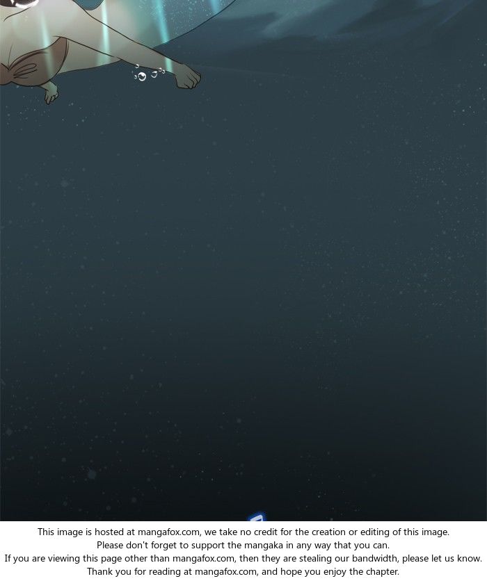Read Siren's Lament Manga Online
