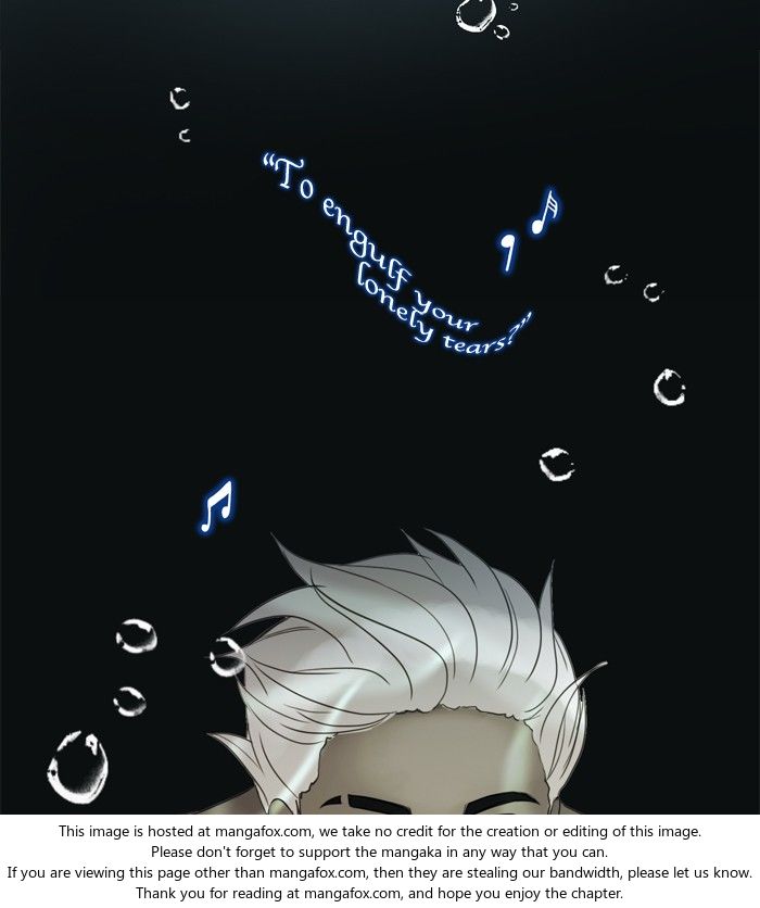Read Siren's Lament Manga Online