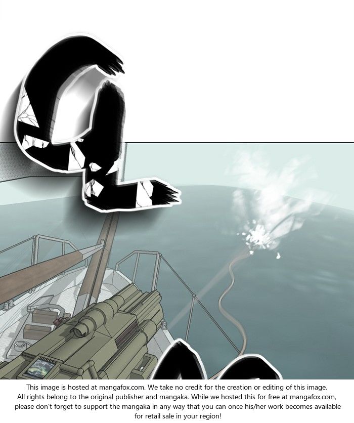 Read Siren's Lament Manga Online