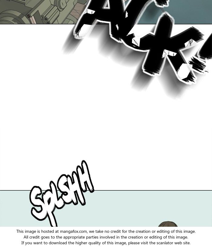 Read Siren's Lament Manga Online