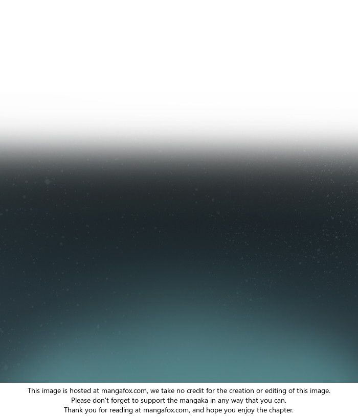Read Siren's Lament Manga Online