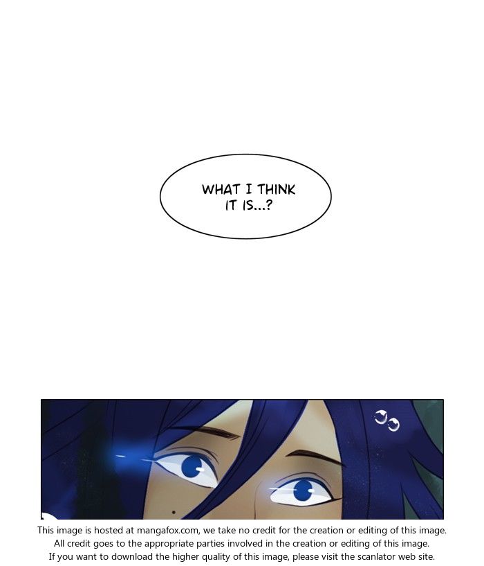 Read Siren's Lament Manga Online